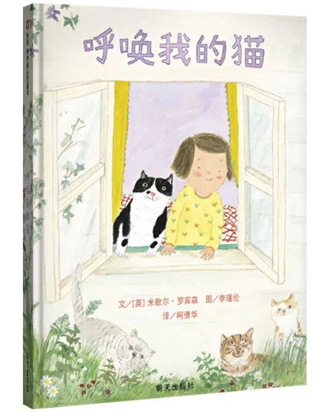 哪里可以找到关于篮球总决赛的训练资料_1