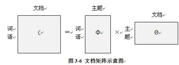 篮球一周的训练计划怎么写_1