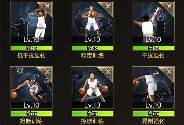 为什么篮球后卫需要特别的体能训练_1