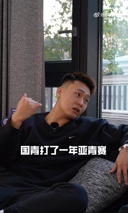 2020年篮球训练总结与反思作文_0
